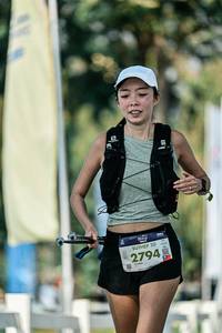 BIB: 
                            <button type="button" onclick="openModal(25952921)" class="btn btn-primary btn-sm float-right btn-popup" data-toggle="modal" data-target=".modal-high-quality">
                        <i class="fas fa-shopping-cart"></i> Add to Cart
                    </button>
                                            <button type="button" onclick="isThisMe(25952921, true)" class="btn btn-success btn-sm float-right btn-popup btn-isme hidden" data-toggle="tooltip" data-placement="bottom" title="นี่คือรูปของคุณใช่ไหม คลิกที่นี่เพื่อเอาเข้าอัลบั้ม">
                        <i class="fas fa-plus"></i> Add to album
                    </button>
                    <button type="button" onclick="isThisMe(25952921, false)" class="btn btn-warning btn-sm float-right btn-popup btn-isnotme hidden">
                        <i class="fas fa-ban"></i> Remove from album
                    </button>